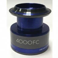 Bobina di ricambio mulinello Shimano Technium 4000 FC