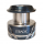 Bobina di ricambo mulinello Shimano Stradic SW-B 6000 XG Bobina di ricambo mulinello Shimano Stradic SW-B 6000 XG