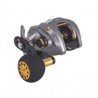 Mulinello Tica Sea Bull SEB301 Mulinello Tica Sea Bull SEB301