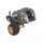 Mulinello Tica Sea Bull SEB301
