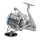 MULINELLO YUKI ORLY 8000 SW