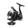 MULINELLO YUKI SPIT 3000 SW