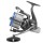 MULINELLO YUKI TYAN 8000 SW