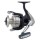 MULINELLO SHIMANO ALIVIO FA 6000