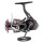 MULINELLO BALLISTIC 5000 DC
