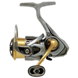MULINELLO DAIWA FREAMS LT 2000 S MULINELLO DAIWA FREAMS LT 2000 S