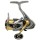 MULINELLO DAIWA FREAMS LT 2000 S
