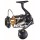 Mulinello Shimano Stella SW-C 6000 HG
