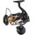Mulinello Shimano Stella SW-C 8000 PG