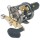 MULINELLO SHIMANO TEKOTA 700 LC
