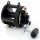 MULINELLO SHIMANO TLD 50 LB II Speed