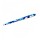 Needle Geppetto Lures Narak 230-F col Bubble Blue