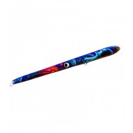 Needle Geppetto Lures Narak 230-F col Fusion Needle Geppetto Lures Narak 230-F col Fusion