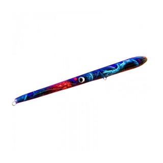 Needle Geppetto Lures Narak 230-F col Fusion Needle Geppetto Lures Narak 230-F col Fusion