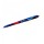 Needle Geppetto Lures Narak 230-F col Fusion