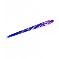 Needle Geppetto Lures Narak 230-F col Mirtillo Needle Geppetto Lures Narak 230-F col Mirtillo