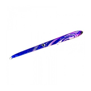 Needle Geppetto Lures Narak 230-F col Mirtillo Needle Geppetto Lures Narak 230-F col Mirtillo
