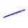 Needle Geppetto Lures Narak 230-F col Mirtillo