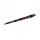 Needle Geppetto Lures Narak 230-F col Nocturne