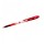 Needle Geppetto Lures Narak 230-F col Red Smoke