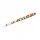 Needle Geppetto Lures Narak 230-F col Spectral Orange