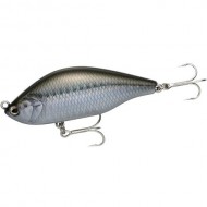 NORTH CRAFT AIR OGRE 85SLM 28 gr col AJI NORTH CRAFT AIR OGRE 85SLM 28 gr col AJI