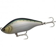 NORTH CRAFT AIR OGRE 85SLM 28 gr col BIW NORTH CRAFT AIR OGRE 85SLM 28 gr col BIW