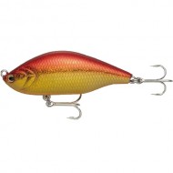 NORTH CRAFT AIR OGRE 70SLM 21 gr col GR NORTH CRAFT AIR OGRE 70SLM 21 gr col GR