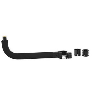 Tubertini braccio 90 L 30 cm Hx36
