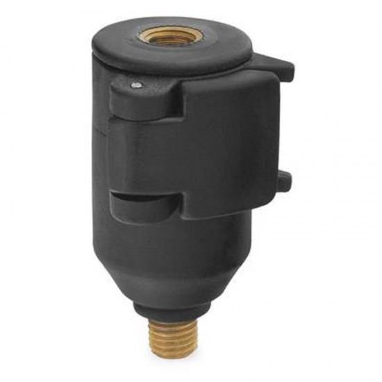 Tubertini Quick Release serie FR
