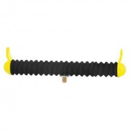 Tubertini Side Ribbed Rest 30 cm Tubertini Side Ribbed Rest 30 cm