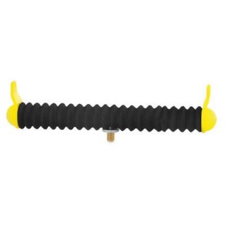 Tubertini Side Ribbed Rest 30 cm