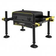 Panchetto Tubertini T-Mx 050