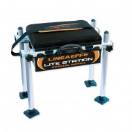 Panchetto Lineaeffe Lite Station 
