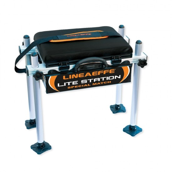 Panchetto Lineaeffe Lite Station Panchetto Lineaeffe Lite Station