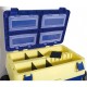 Lineaeffe Seat Box big mis 39,5x24,5x38 cm