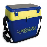Lineaeffe Seat Box big mis 39,5x24,5x38 cm Lineaeffe Seat Box big mis 39,5x24,5x38 cm