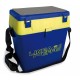 Lineaeffe Seat Box big mis 39,5x24,5x38 cm Lineaeffe Seat Box big mis 39,5x24,5x38 cm