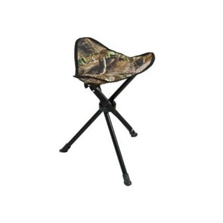 Sele seggiolino treppiedi 26x32 cm Sele seggiolino treppiedi 26x32 cm