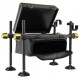 Panchetto Tubertini T-Mx 01 Panchetto Tubertini T-Mx 01