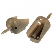 Colmic Open Pellet Feeder 20 gr small Colmic Open Pellet Feeder 20 gr small