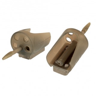 Colmic Open Pellet Feeder 20 gr small Colmic Open Pellet Feeder 20 gr small