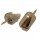 Colmic Open Pellet Feeder 30 gr small