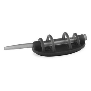 Tubertini Super Flat Inline Feeder 20 gr