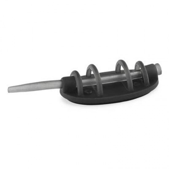 Tubertini Super Flat Inline Feeder 20 gr Tubertini Super Flat Inline Feeder 20 gr