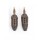 Preston ICS In-Line Maggot Feeder 45 gr large 