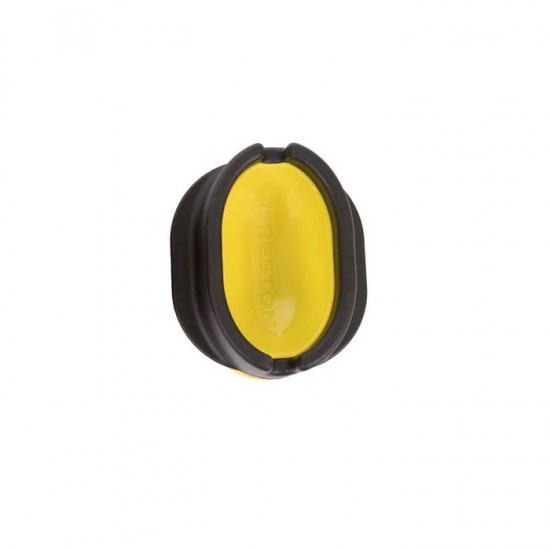 Preston Quick Release Method Mould mis large Preston Quick Release Method Mould mis large