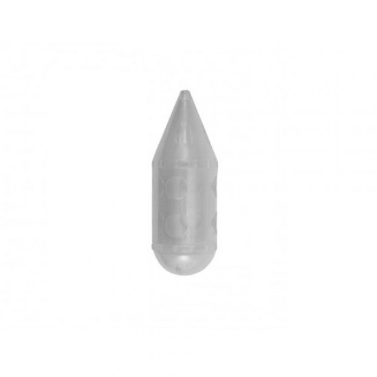 Sele pasturatore livebait feeder mis L