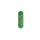 Pasturatore Sele spiombato verde mis 7 cm (conf da 2 pz)