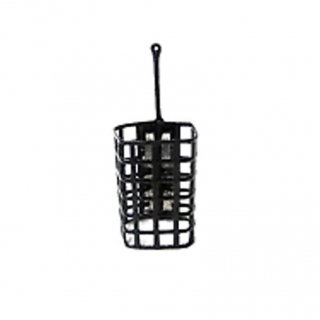 Pasturatore CarpOne Wire Cage Feeder Square 25 gr 